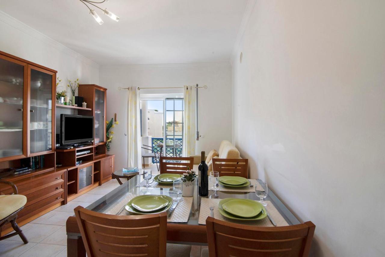 T2 Bosque De São José Appartement *