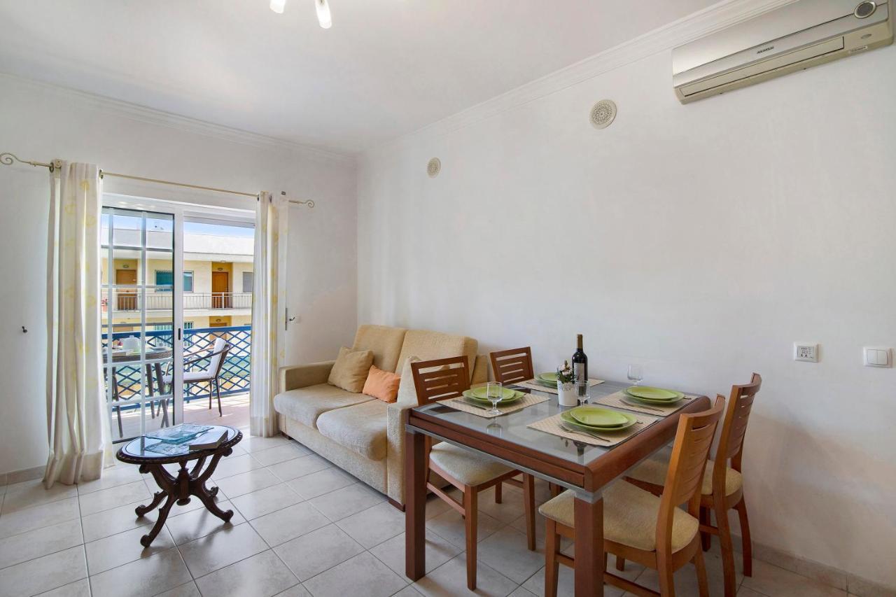 T2 Bosque De São José Appartement *