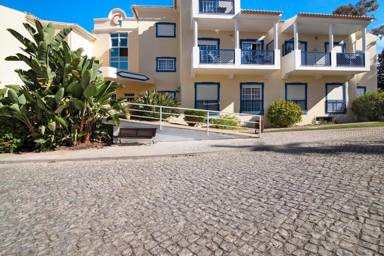 T2 Bosque De São José Appartement *