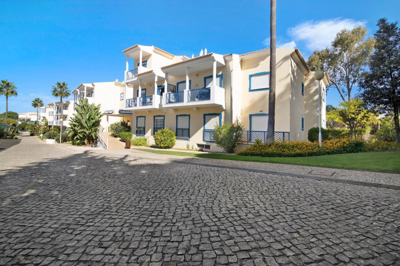 Appartement T2 Bosque De São José